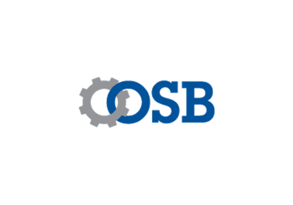 OSMANİYE OSB'DE ARSA TAHSİSİ YAPILACAK PARSELLERE İLİŞKİN DUYURU