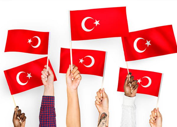 OOSB’de 100. Yıl Etkinlikleri Hız Kesmeden Devam Ediyor