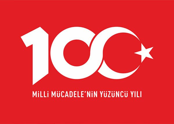 OOSB’de 100. Yıl Etkinlikleri Devam Ediyor